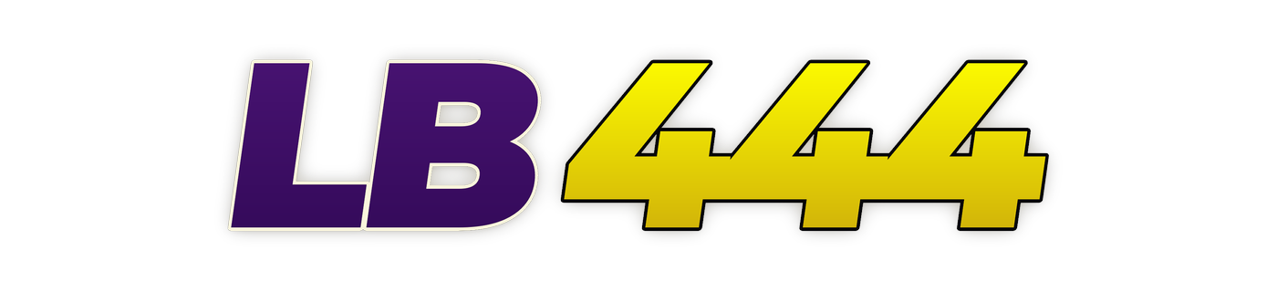 lb444